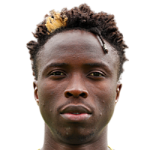 player-image