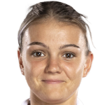 player-image