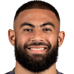 player-image