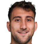player-image