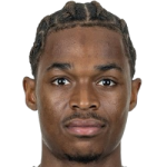 player-image
