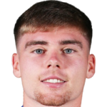player-image