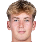 player-image