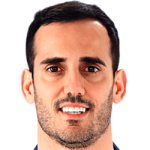 player-image