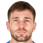 player-image