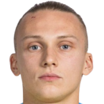 player-image