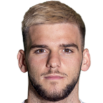 player-image