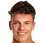 player-image