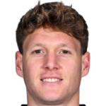 player-image