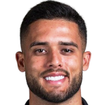 player-image