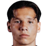 player-image