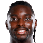 player-image