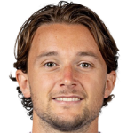 player-image