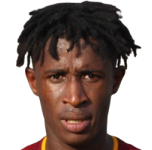 player-image