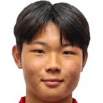 player-image
