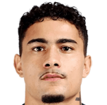 player-image