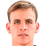 player-image
