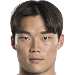 player-image