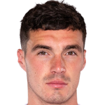 player-image