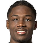 player-image