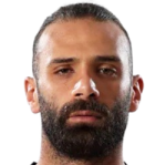 player-image