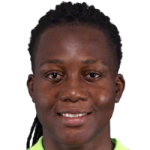 player-image