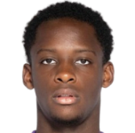 player-image