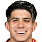 player-image