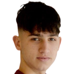 player-image
