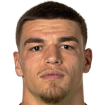 player-image