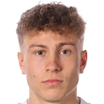 player-image