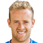 player-image