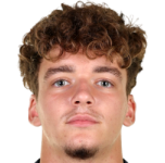 player-image