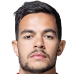player-image