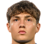 player-image