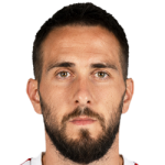 player-image