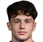 player-image