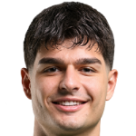 player-image