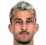 player-image