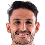 player-image