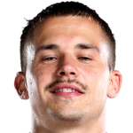 player-image