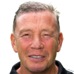 player-image