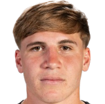 player-image