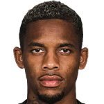player-image