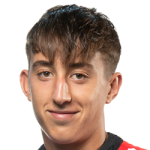 player-image