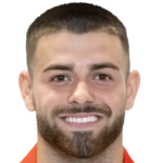 player-image
