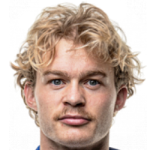 player-image