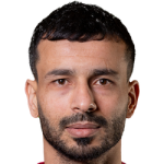 player-image