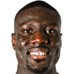 player-image