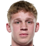 player-image